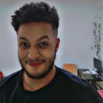 ahmed aljack - @ahmed_aljack - Instagram