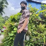 Al Jack - @rinaldi9791 - Instagram