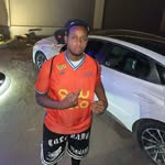Al-Jack - @ja6cki - Instagram