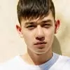 al jack - @al.jack2 - TikTok