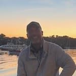 Al Jack - @alexjacquin79 - Instagram