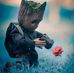 Al Jack - Facebook