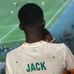 Al JaCk Idriss Kudus - Facebook