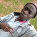 Al Jack Marendi - Facebook