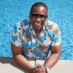 Al Jackson - @aljacksonig - Instagram