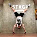 Al Jackson - @aljacksonpt - Instagram
