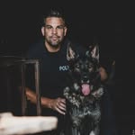 Alain Jaquier - @al__jack - Instagram