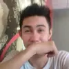 Aldrin Marte - @aljack254 - TikTok