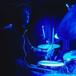 Alfonso Luna - @aljackjr - Instagram