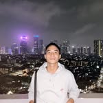 AL~JACK - @ahmadzhaki_alq - Instagram