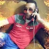 aljack - @aljack680 - TikTok