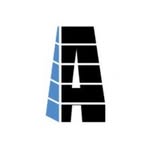 Aljack Investments, Inc. - @aljackchicago - Instagram