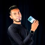 Aljack Zarludo - @aljack2727 - Instagram