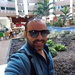 Allan Jackson - @aljack10 - Instagram