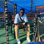 Alwathiq_blal®️ - @_aljack_59 - Instagram