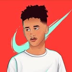 Šdámůhı Čâiřó || سدموحي كايرو - @wd_aljack_25 - Instagram