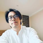 Jackal - @al.jack - Instagram