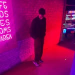 Khalid aljack - @lody_aljack - Instagram