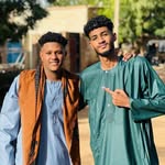 Mahmmed Hashim - @wd._.aljack - Instagram
