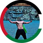 Md Toseef Ahmad - @al_jack_ahmad_007 - Instagram