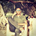 Moh Aljack - @aljack.moh - Instagram