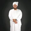 Mohamed Aljack - @__aljack__ - TikTok