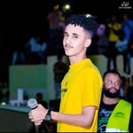 Mohmmed_adil_aljack💡🎤 - @wd_aljack_fans___ - Instagram