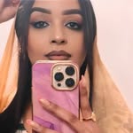 Razan aljack makeup artist 💄 - @razan_aljack_makeup_artist - Instagram