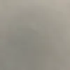 Sadvibes 🌀 - @aljackmarko - TikTok