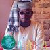 Wad Al-Jack - Facebook
