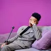 Wđ Aljack_fans - @wdaljack_fans - TikTok