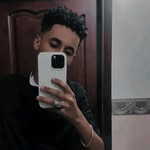 wd_aljack_fans - @wd_aljack_76 - Instagram