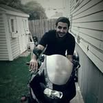 يمني ولي الفخر - @al.jacob - Instagram