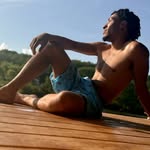 Adrien Jacobs - @aljacobs17_ - Instagram