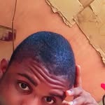 Agbama Jacob Ekonesie - @don.aljacob - Instagram