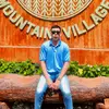 Ako_Si _Alfie - @aljacob21 - TikTok