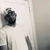 AL - @aljacobson4 - TikTok