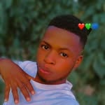 Al Jacob - @aljacob21 - Instagram
