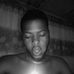 Al Jacob - Facebook