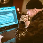 Al Jacob - @aljacob - Instagram