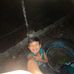 Al Jacob - Facebook