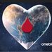 Al Jacob - Facebook