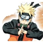 AL Jacob - @narutoboy5533 - Instagram