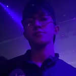 Al Jacob - @bench_kobe - Instagram