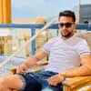 ✨AL Jacob 💫 - @al.jacob13 - TikTok