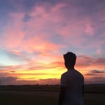 Al Jacob Alfafara - @al_jacobmorch - Instagram