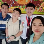 Al Jacob Auditor - @aljacobauditor - Instagram