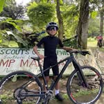 Al Jacob Barcos - @aljacobbarcos - Instagram