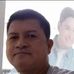 Al Jacob Corales - Facebook