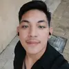 Al jacob Fernandez - @aljacobfernandez - TikTok